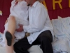 kucko_babocsa_2007_069 kucko_babocsa_2007_069