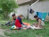 2005_kucko_cserehat046 2005_kucko_cserehat046
