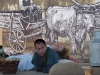 2011-penyige-042 2011-penyige-042