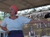 2011-penyige-050 2011-penyige-050