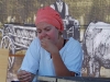 2011-penyige-058 2011-penyige-058