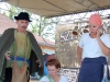 2011-penyige-061 2011-penyige-061