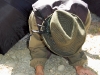 2011-utravalo-060 2011-utravalo-060
